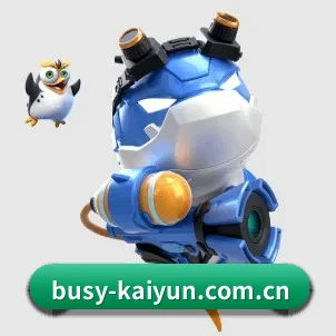 开云 APP